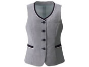 ENJOY �x�X�g �l�C�r�[�`�F�b�N 13�� ESV739-62