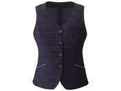 ENJOY �x�X�g �l�C�r�[�`�F�b�N 9�� ESV740-62