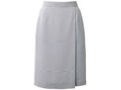 ENJOY �^�C�g�X�J�[�g �l�C�r�[�{�[�_�[ 11�� ESS779-52