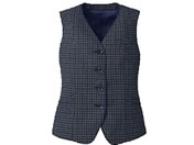 ENJOY �x�X�g �l�C�r�[�`�F�b�N 5�� EAV825-62