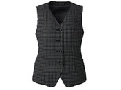 ENJOY �x�X�g �u���b�N�`�F�b�N 7�� EAV825-610