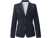 ENJOY �W���P�b�g �l�C�r�[ 19�� EAJ855-2