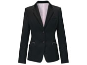 ENJOY �W���P�b�g �u���b�N 5�� EAJ855-10