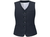 ENJOY �x�X�g �l�C�r�[ 19�� EAV856-2