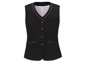 ENJOY �x�X�g �u���b�N 13�� EAV856-10