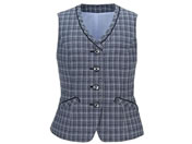 ENJOY �x�X�g �l�C�r�[�`�F�b�N 13�� EAV870-62