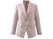 ENJOY �W���P�b�g �x�[�W���`�F�b�N 17�� ESJ972-68
