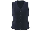 ENJOY �x�X�g �l�C�r�[�`�F�b�N 17�� ESV978-62