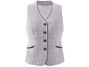 ENJOY �x�X�g �z���C�g�`�F�b�N 9�� ESV978-611