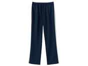 Hands-on �j�b�g�X�g���[�g�p���c �u���[�x���[ S HM2125-2