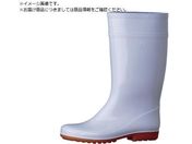 ミドリ安全/作業長靴 26.0 W2000-26.0W