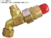 SUZUKID/tΖh~ AZ`p W-108