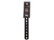 WAKI LCȂc WAP-301 10cm WAP-301
