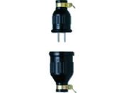 Panasonic 2P15AhSR[hRlN^ WA3215K
