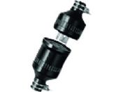 Panasonic ڒn3P20A|hSR[hRlN^ WA5420K