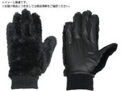 yMG[X/h Pp^[ WINTER W-6 ubN LL