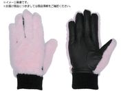 yMG[X/h Pp^[ WINTER W-6 sN M