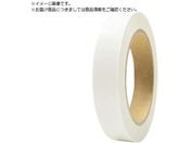 ϐ/SMSĔʃe[v 10mm~20M W79OH10