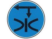KM/XeAC W-5
