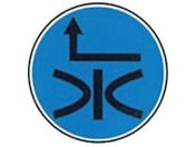 KM/XeAC W-9