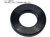 TRUSCO/bV[ SN] Oa12 a8 3 WCC1208-3