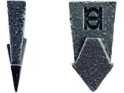 OH/ȂNTr C  o WC-3