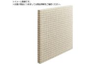 DAIKEN/Itg[}Olbgpl MN01 2 WB0903-MN01SP