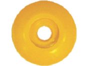 STS ʗpWD-011 100 WD-011Y