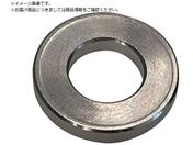 TRUSCO/bV[ SUS304 Oa25 a16 5 WCSUS2516-5