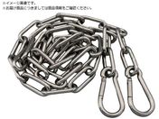 Ne/nڃ`F[ XeX a4mm 3M AKtbNt WCSA3