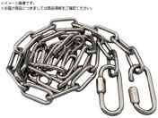Ne/nڃ`F[ XeX a4mm 1M OLb`t WCSR1