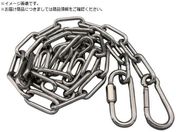 Ne/nڃ`F[ XeX a4mm 3M AKtbNEOLb`t WCSRA3