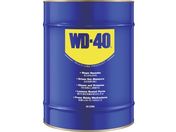 WD[40 ZhKMUPBULK20L WD20L
