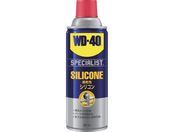 WD[40 SPECIALISTVR WD303