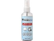 Wincam/ہEEcoEhR[eBON[i[ EBJNA100ml{g WCR-100S