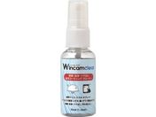 Wincam/ہEEcoEhR[eBON[i[ EBJNA30ml{g WCR-30S
