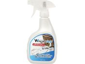 Wincam/ہEEcoEhR[eBON[i[ EBJNA350ml{g WCR-350S