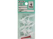 WAKI gO[ WF-078 TB 4 WF-078