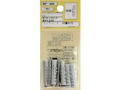 WAKI/RNbg F-6 WF-168 rXcL 5 WF-168
