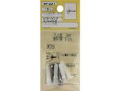 WAKI AQ[^[AF-5 WF-221 rXcL 4 WF-221