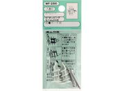 WAKI JxbNix WF-286^bsO 2 WF-286