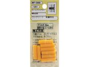 WAKI/J[PCvO WF-089 6X25 8 WF-089