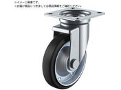 [GC/v[g  LX^[ dS ԗ֌a100mm J^Cv J^ t@74~74 67~67 WEJ-100