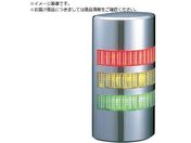 PATLITE/EH[}Egǖʎtϑw WE-302FB-RYG