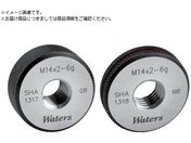 WATERS/[g˂pOQ[W ISO=VJIS WGRNR-M8X0.75