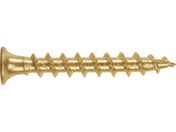 WAKAI/WG{[hrX 5.5X38 WG5538