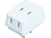 Panasonic gv^bv1500 WH2013