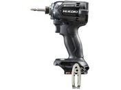 HiKOKI/18VR[hXCpNghCo ubN {̂̂ WH18DC-NNB