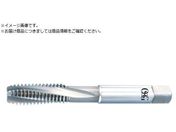 OSG/XpC^bv HRR[eBO NiϔMp jt@C˂p 5/16 R24 ˂22mm 3901473 WHR-NI-SFT-GH4-5/16-24UNJF 3901473