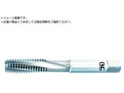 OSG/XpC^bv HRR[eBO NiϔMp [g˂p M3 sb`0.5mm ˂11mm 3901410 WHR-NI-SFT-STD-M3X0.5 3901410